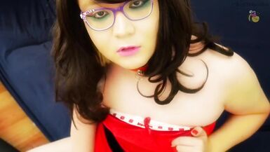 2022 Christmas Cum Eating Challenge CEI - 8 image