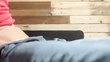 Bolt rides and suck the cock - 9 image