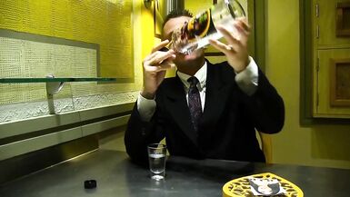 She-Male Anal Desire - (New Episode without CONDOM) - 3 image