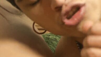 Sexy trans love to suck and enjoy hard cocks #7 - 80 min - 13 image