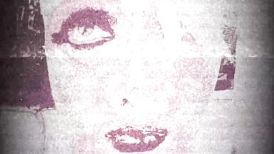 Sexy Sissy Trap Ass Smooth Boi With Sexy Feet Tiffany Ciskiss Fucking Xxl Anal Dildo - 10 image