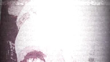 Sexy Sissy Trap Ass Smooth Boi With Sexy Feet Tiffany Ciskiss Fucking Xxl Anal Dildo - 11 image