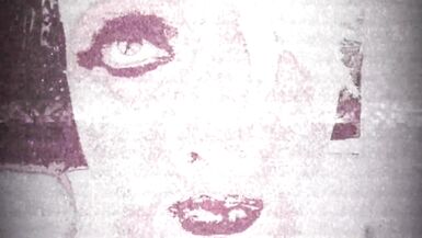 Sexy Sissy Trap Ass Smooth Boi With Sexy Feet Tiffany Ciskiss Fucking Xxl Anal Dildo - 12 image