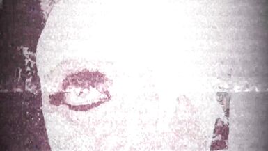 Sexy Sissy Trap Ass Smooth Boi With Sexy Feet Tiffany Ciskiss Fucking Xxl Anal Dildo - 13 image