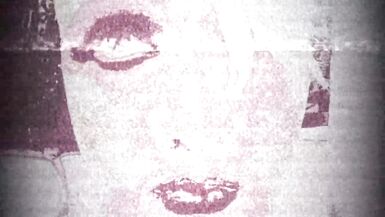 Sexy Sissy Trap Ass Smooth Boi With Sexy Feet Tiffany Ciskiss Fucking Xxl Anal Dildo - 14 image