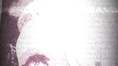 Sexy Sissy Trap Ass Smooth Boi With Sexy Feet Tiffany Ciskiss Fucking Xxl Anal Dildo - 15 image