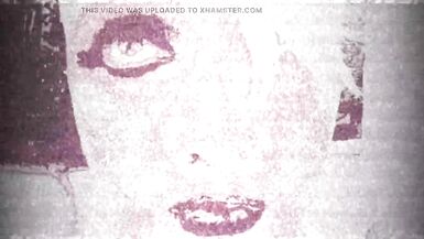 Sexy Sissy Trap Ass Smooth Boi With Sexy Feet Tiffany Ciskiss Fucking Xxl Anal Dildo - 8 image