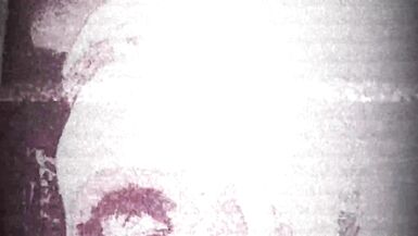 Sexy Sissy Trap Ass Smooth Boi With Sexy Feet Tiffany Ciskiss Fucking Xxl Anal Dildo - 9 image