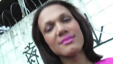 DEBORAH TAVAREZ: Depravate Desire - 2 image