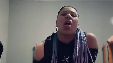 Needed to Cum so bad but everyone else is asleep - 14 image