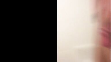 Gorgeous Ts Compilation - 10 image