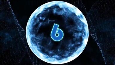 Shemale dildo hero - Try not to cum with pure anal pleasure - 11 image