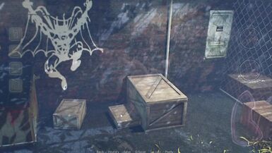 Futa Holiday Trixie recommended pt2 - 12 image