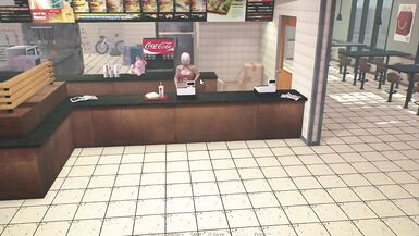 Futa Holiday Trixie recommended pt2 - 15 image