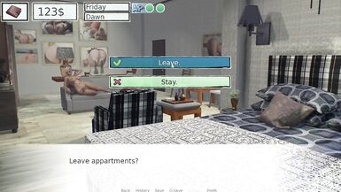 Futa Holiday Trixie recommended pt2 - 3 image