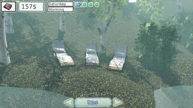 Futa Holiday Trixie recommended pt2 - 7 image