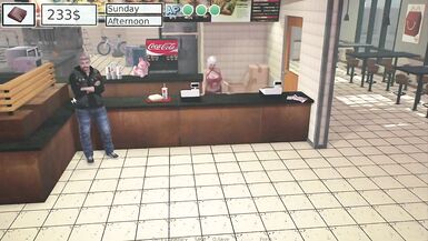 Futa Holiday Trixie recommended pt2 - 9 image