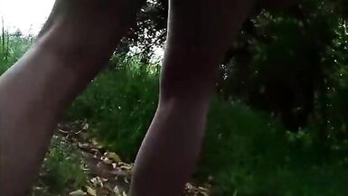 Cute Panties Upskirt - 11 image