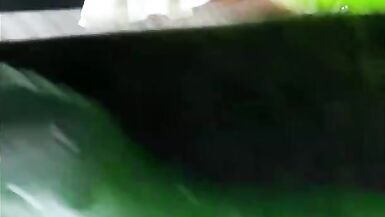 Cute Panties Upskirt - 14 image