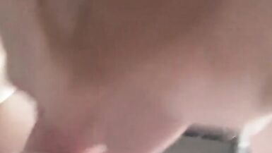 Transgender Sissy Slut Facefucked Rough - 14 image