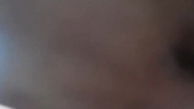 Transgender Sissy Slut Facefucked Rough - 2 image