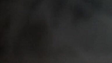 Transgender Sissy Slut Facefucked Rough - 4 image