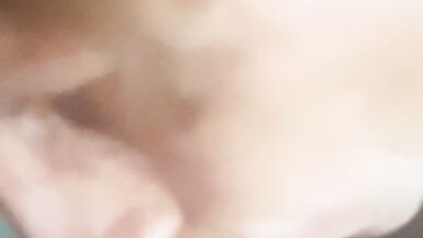 Transgender Sissy Slut Facefucked Rough - 9 image