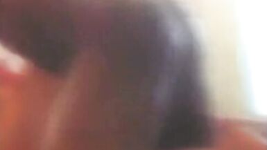 BBC and CD amateur blurry no sound video part 4 - 10 image