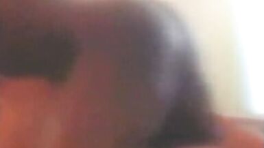 BBC and CD amateur blurry no sound video part 4 - 12 image