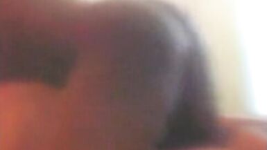 BBC and CD amateur blurry no sound video part 4 - 13 image