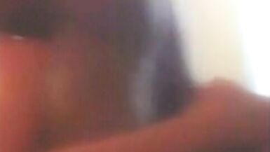 BBC and CD amateur blurry no sound video part 4 - 14 image