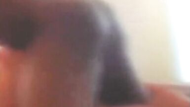 BBC and CD amateur blurry no sound video part 4 - 9 image