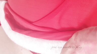 joni rae xmass 2022 who wants my candy cane - 7 image