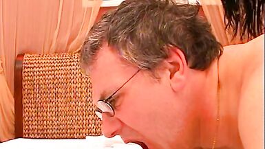 A pleasure named trans for true lovers of transgression sc 3 - 7 image