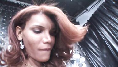 My new girlfriend is a TRANSEXUAL - (Episode #04) - 14 image