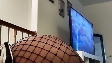 Sissy Ladyboy Tavaius - 11 image