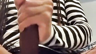 Sissy Ladyboy Tavaius - 13 image