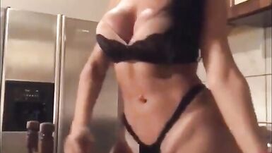 Lots of wank and Cumshots teenager t-girls compilation - 3 image