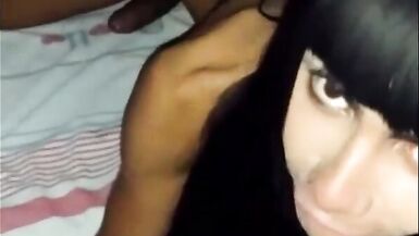 Lots of wank and Cumshots teenager t-girls compilation - 6 image