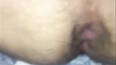 Lots of wank and Cumshots teenager t-girls compilation - 7 image