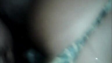 Lots of wank and Cumshots teenager t-girls compilation - 9 image