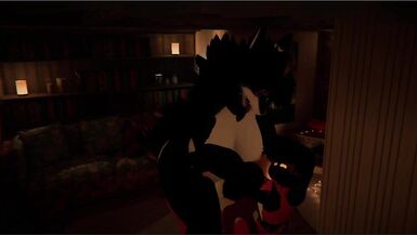 had some late night fun with old friend - 14 image