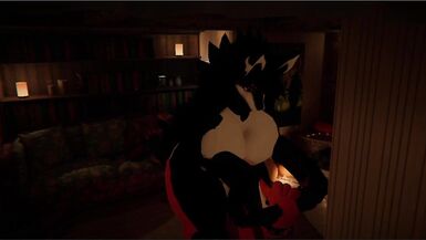 had some late night fun with old friend - 15 image