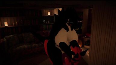 had some late night fun with old friend - 5 image