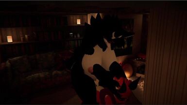 had some late night fun with old friend - 6 image