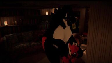 had some late night fun with old friend - 7 image