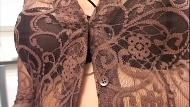 Better tha a women!!! - 1 image