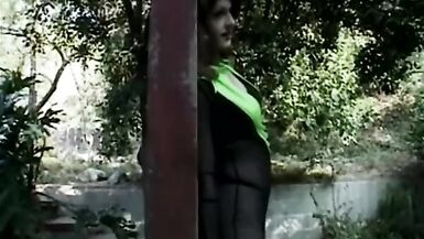 Always hot and transgressive shemale lovers sc 3 - 2 image