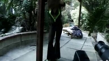 Always hot and transgressive shemale lovers sc 3 - 3 image