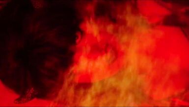 Kellystar518 - Ball Buster JOI - 11 image